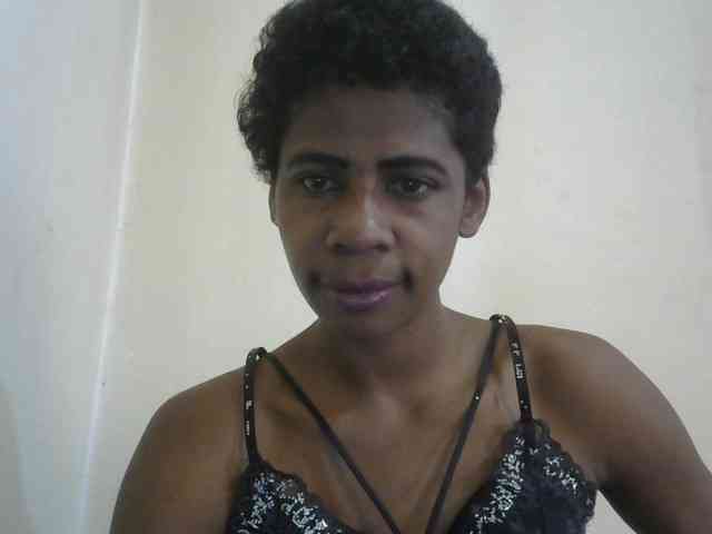 Anitahw webcam