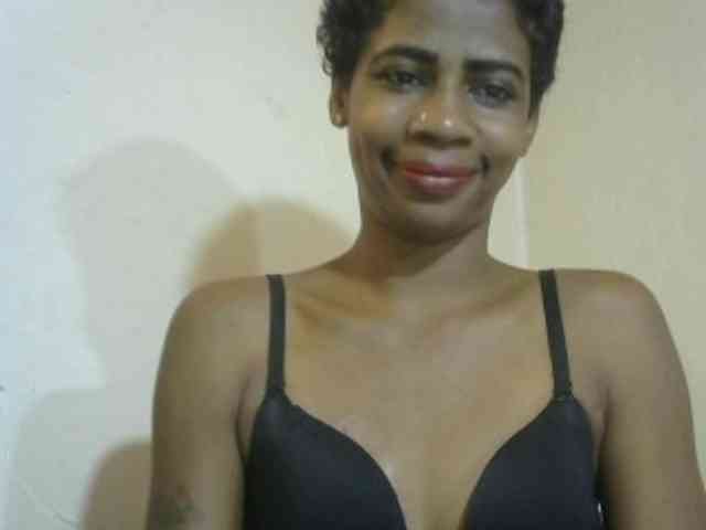 Anitahw webcam