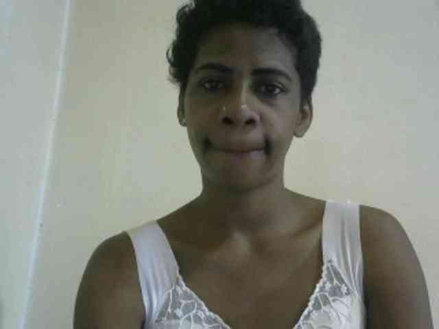 Anitahw webcam