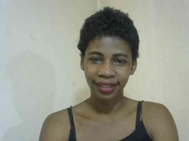 Anitahw
