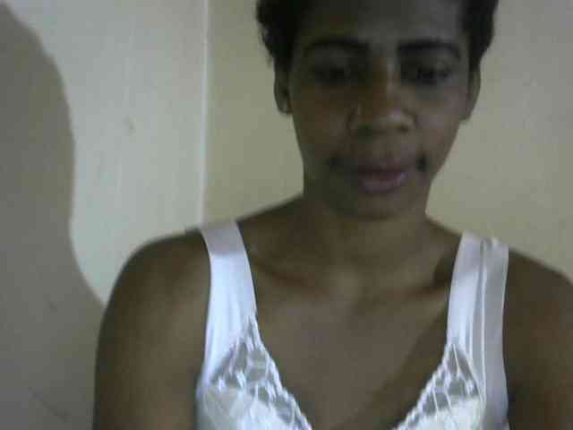 Anitahw webcam