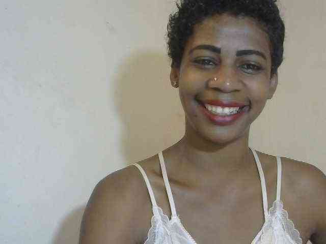 Anitahw webcam
