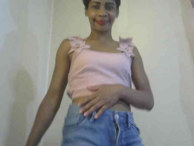 Anitahw