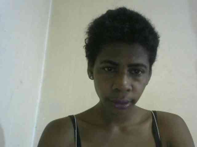 Anitahw
