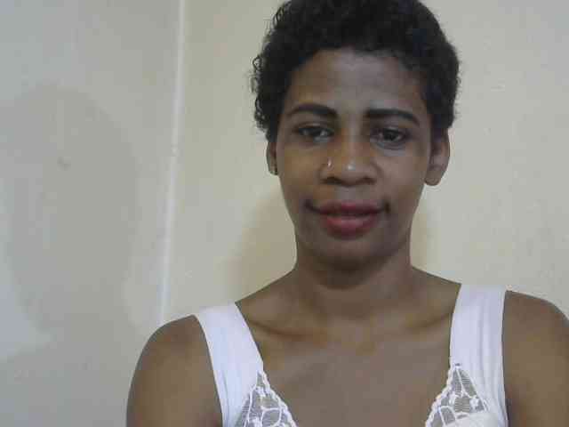 Anitahw
