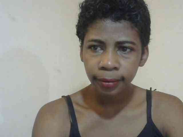 Anitahw