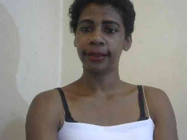 Anitahw Anitahw
