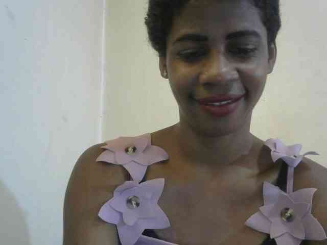 Anitahw webcam