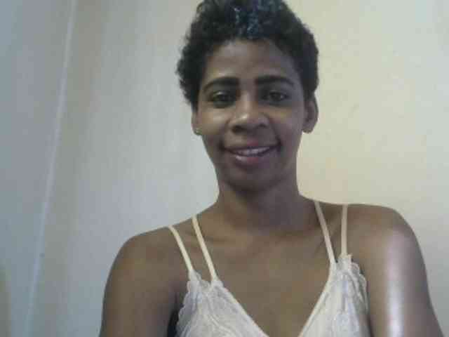 Anitahw webcam