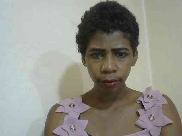 Anitahw webcam