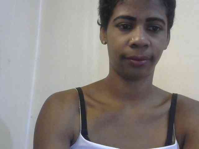 Anitahw