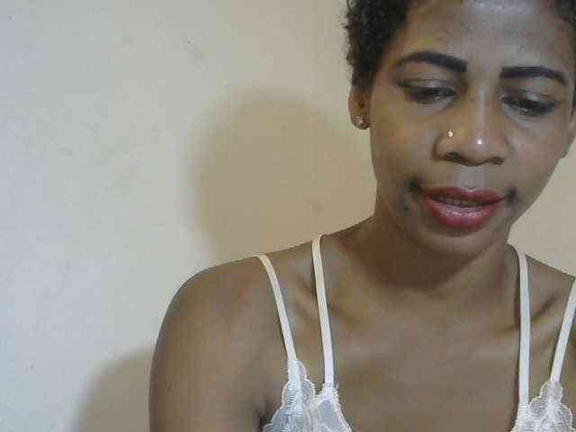 Anitahw webcam