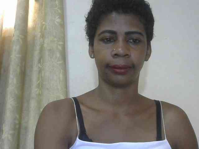 Anitahw