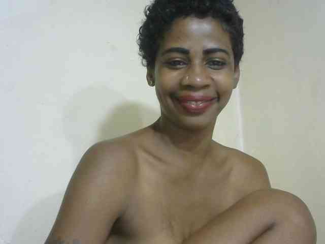 Modèle: Anitahw