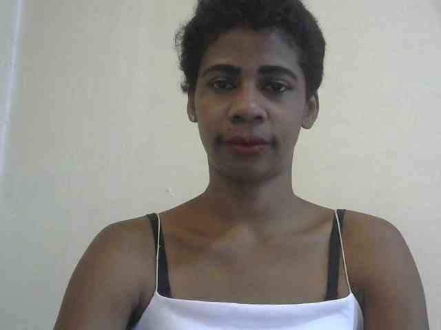 Anitahw