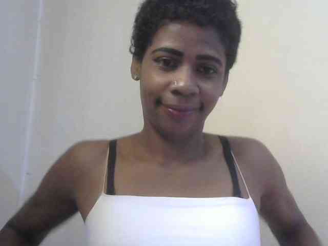 Anitahw
