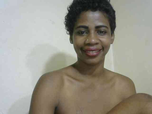 Anitahw webcam