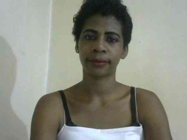 Anitahw webcam
