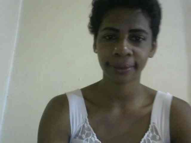 Modelo: Anitahw