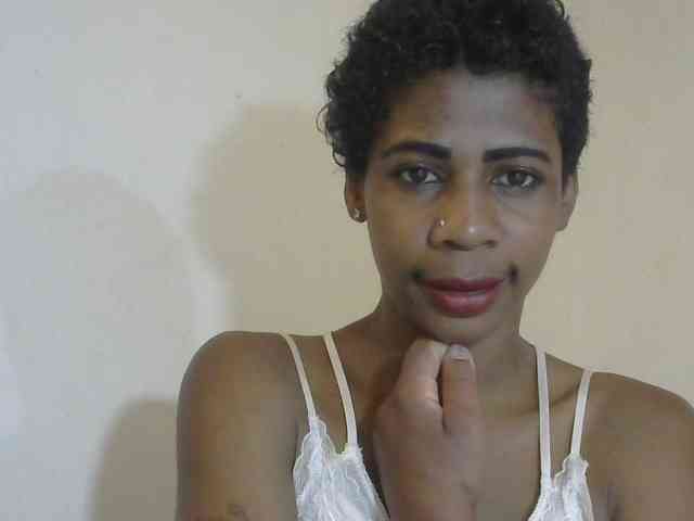 Anitahw webcam