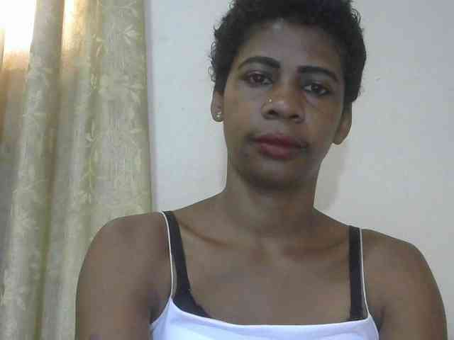 Anitahw