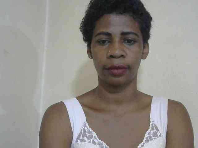 Anitahw