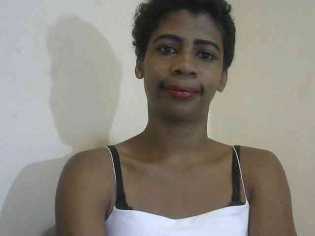 Anitahw