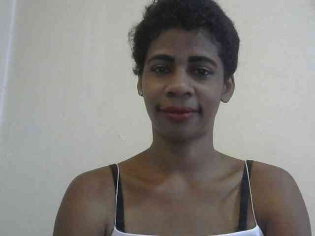 Anitahw
