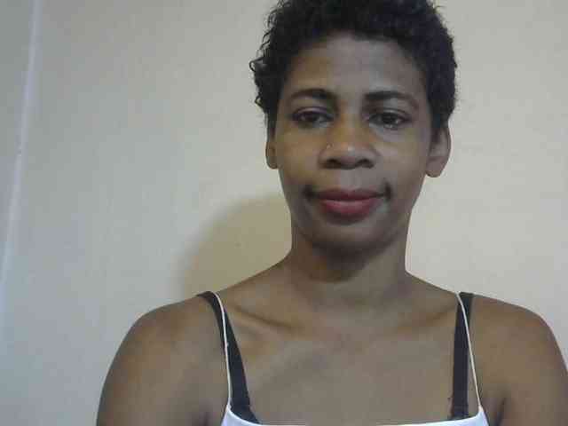 Anitahw