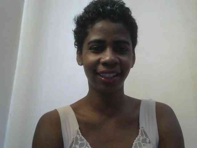 Anitahw