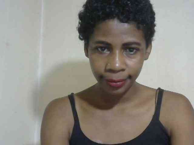 Anitahw
