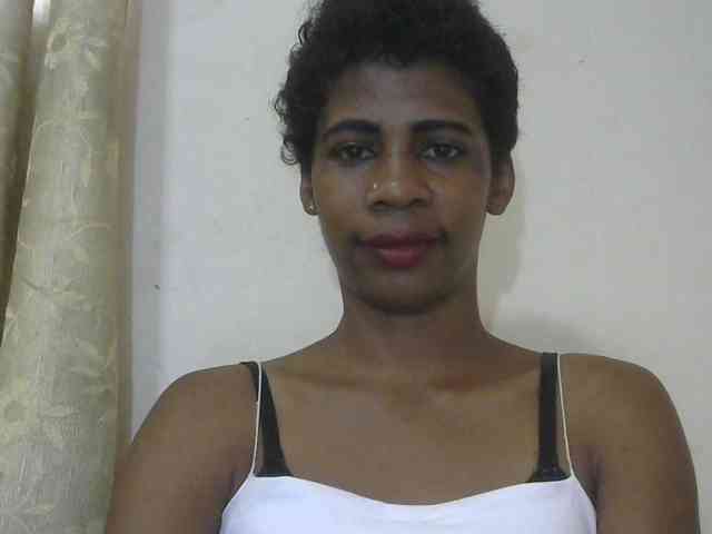 Anitahw