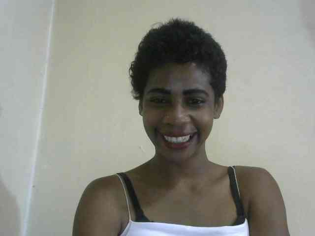 Anitahw