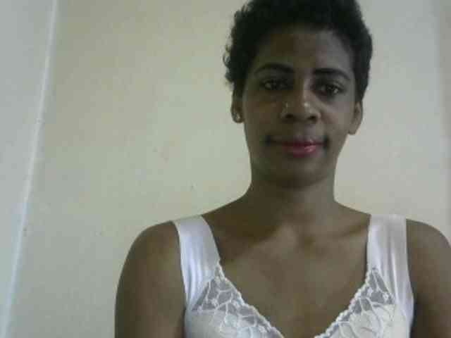 Anitahw
