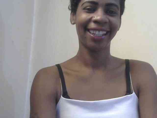 Anitahw webcam