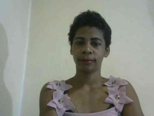 Anitahw webcam