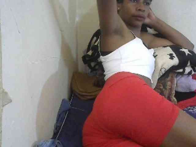 Anitahw webcam