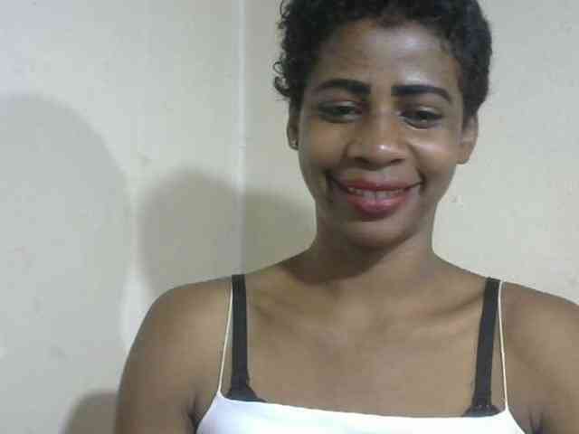 Anitahw Anitahw