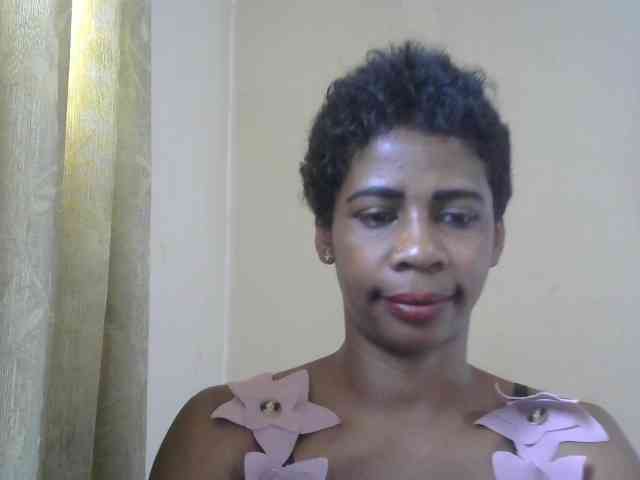 Modèle: Anitahw