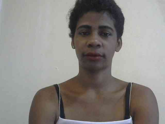 Anitahw webcam