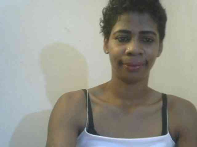 Anitahw Anitahw