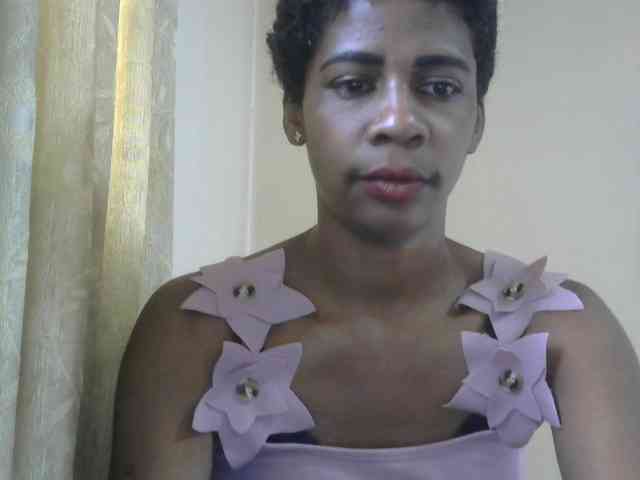 Anitahw