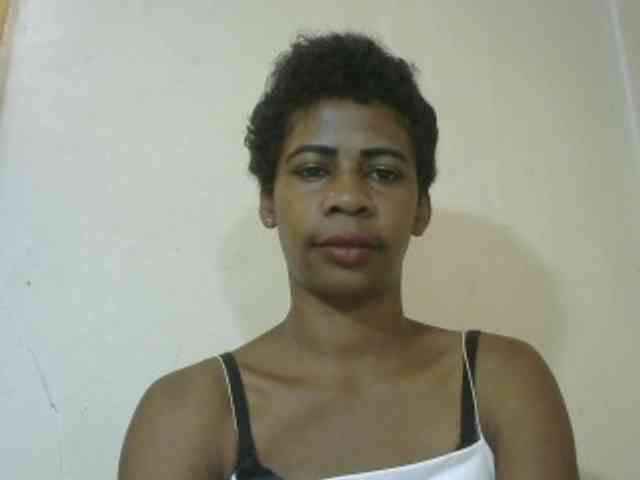 Anitahw Anitahw