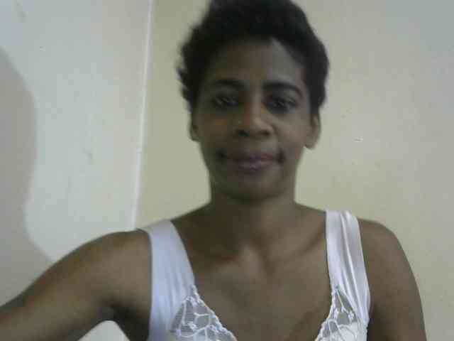 Anitahw