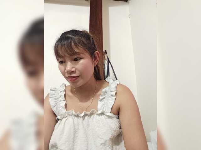 Luna357 live cam on BongaCams