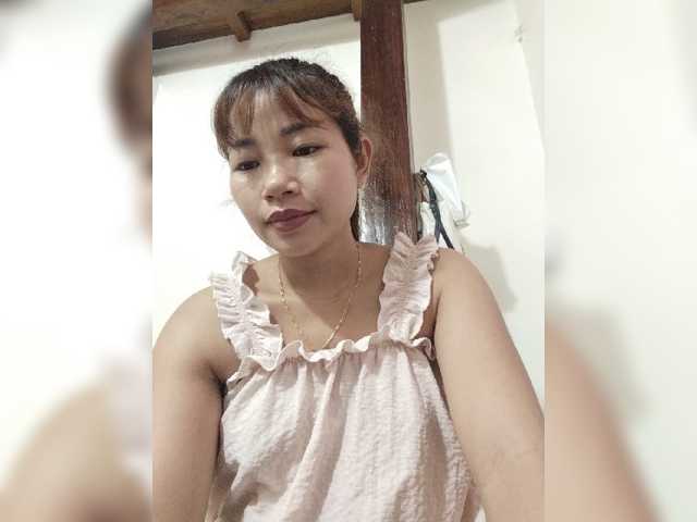 Luna357 live cam on BongaCams