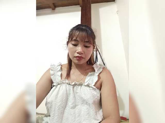 Luna357