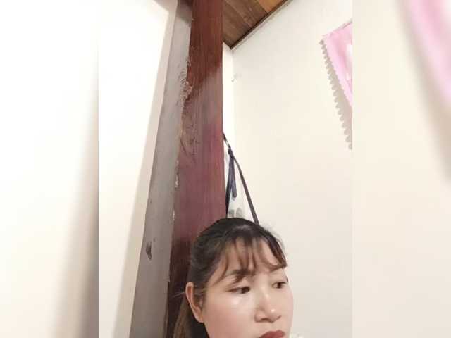 Luna357 live cam preview