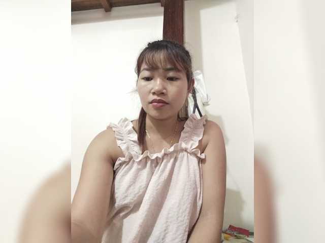 Luna357 live cam on BongaCams