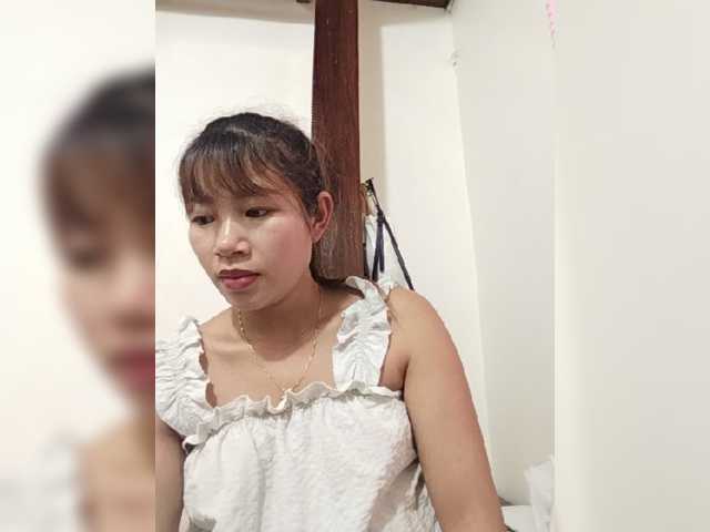 Luna357 live cam on BongaCams